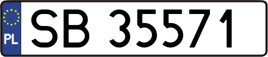 SB35571
