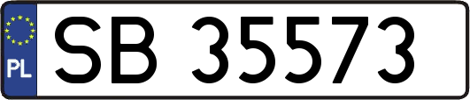 SB35573