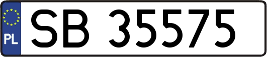 SB35575