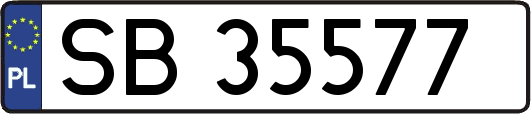 SB35577