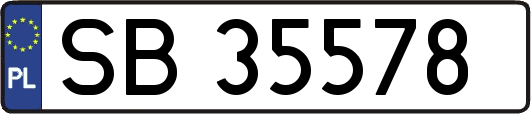 SB35578