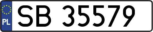 SB35579