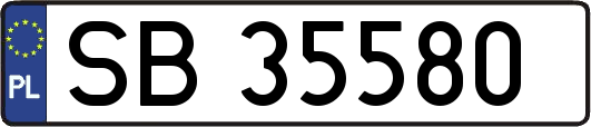 SB35580