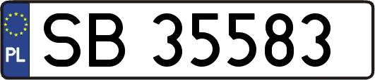 SB35583
