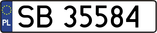 SB35584