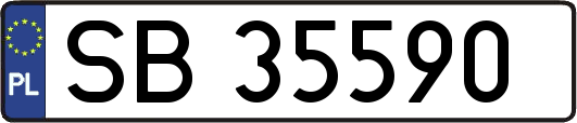 SB35590