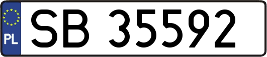 SB35592