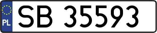 SB35593