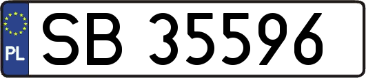 SB35596