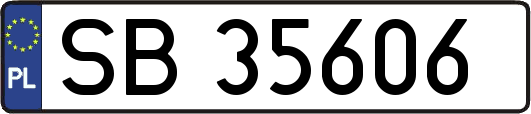 SB35606
