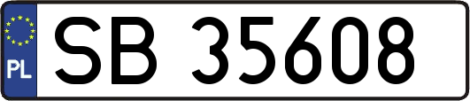 SB35608