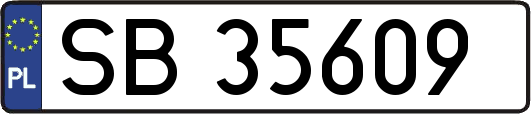 SB35609