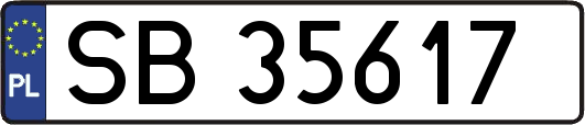 SB35617