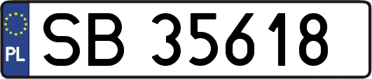 SB35618