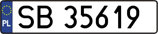 SB35619