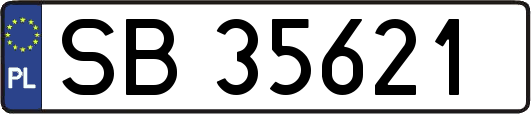 SB35621