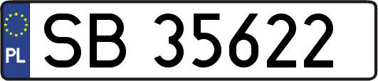 SB35622