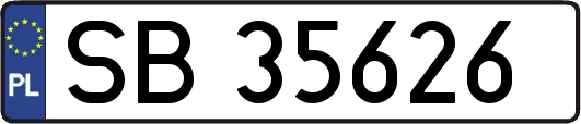 SB35626