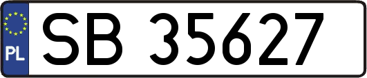 SB35627