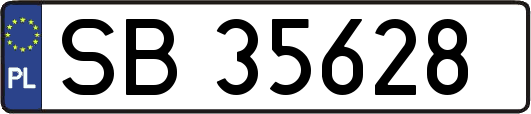 SB35628