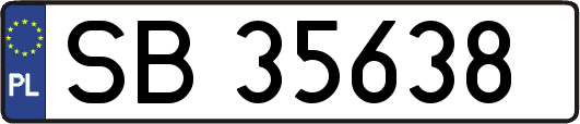 SB35638