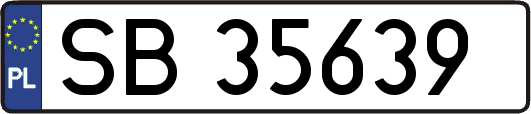 SB35639