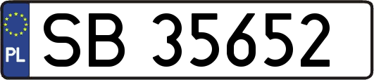 SB35652