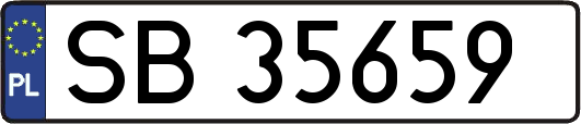 SB35659