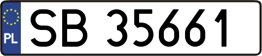 SB35661