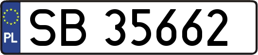SB35662