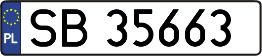 SB35663