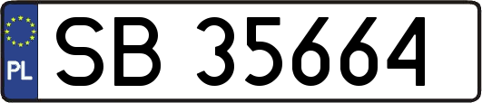 SB35664