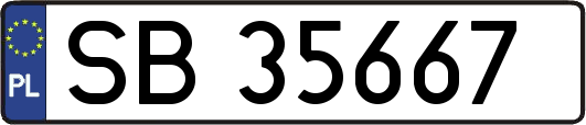 SB35667