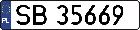 SB35669