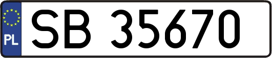 SB35670