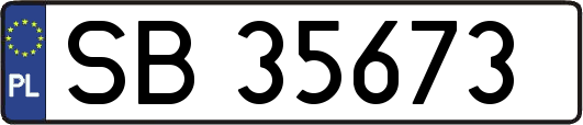 SB35673