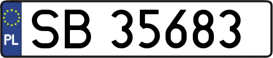 SB35683