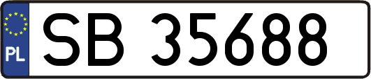 SB35688