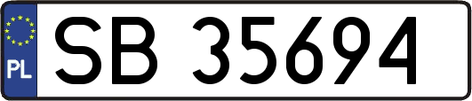 SB35694