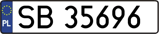 SB35696
