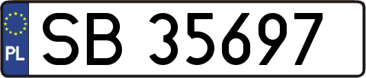 SB35697