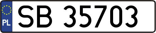 SB35703