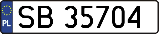 SB35704