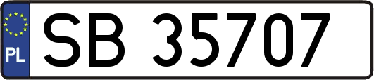 SB35707