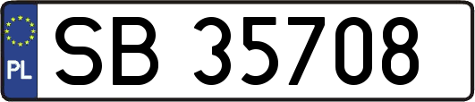 SB35708