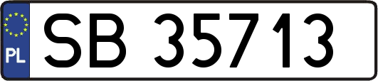 SB35713