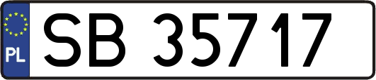 SB35717