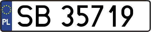 SB35719
