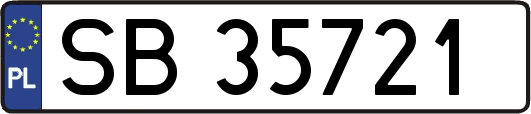 SB35721