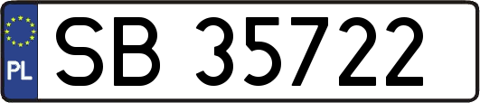 SB35722